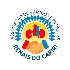 Renais do Cariri